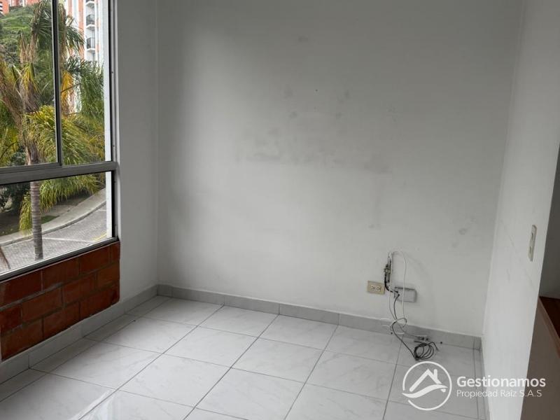 WhatsApp Image 2026-04-18 at 8.39.26 AM (1).jpeg